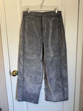 ANA Velvet Jeans